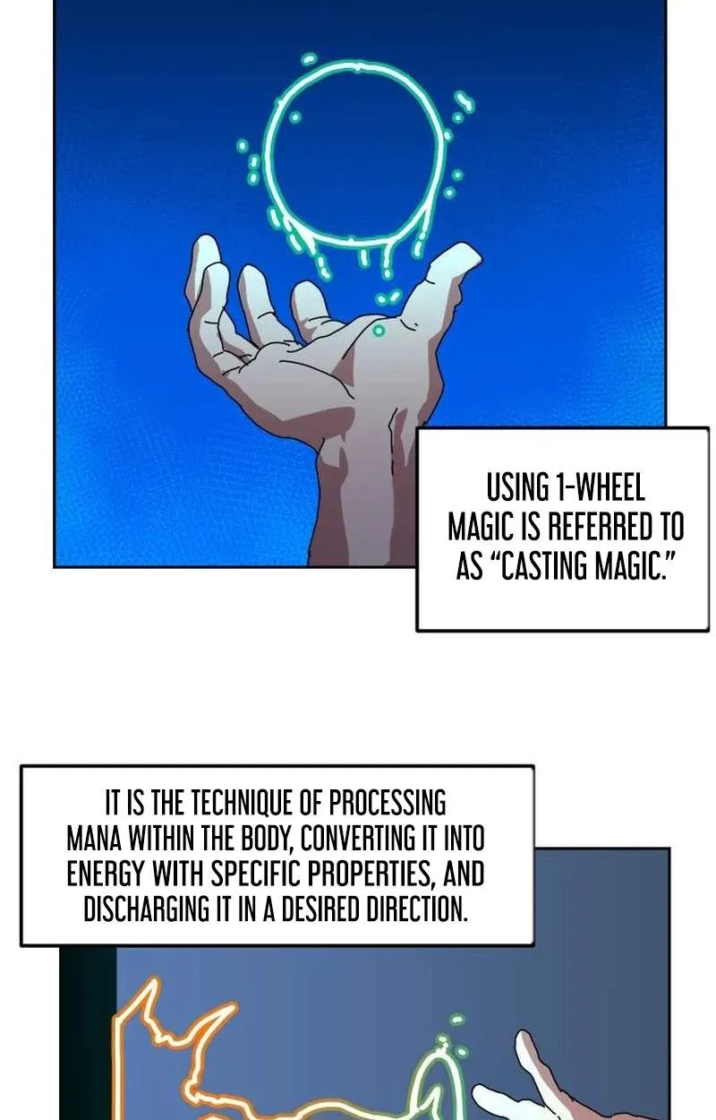 Chapter 45 — page 2