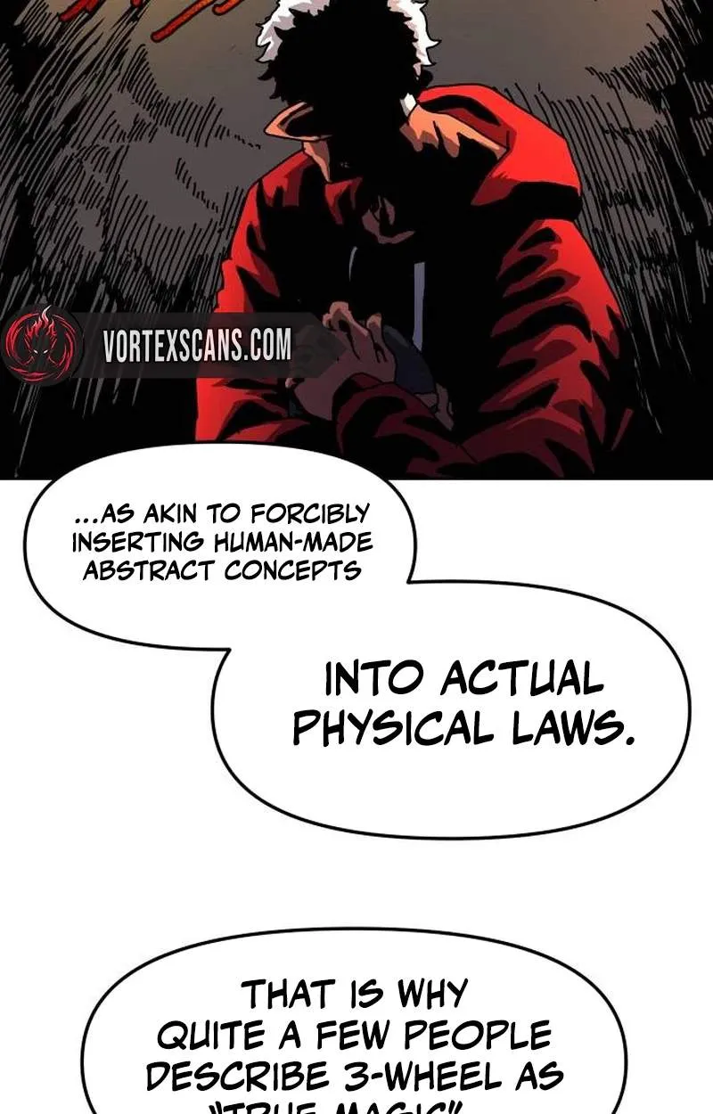 Chapter 45 — page 21