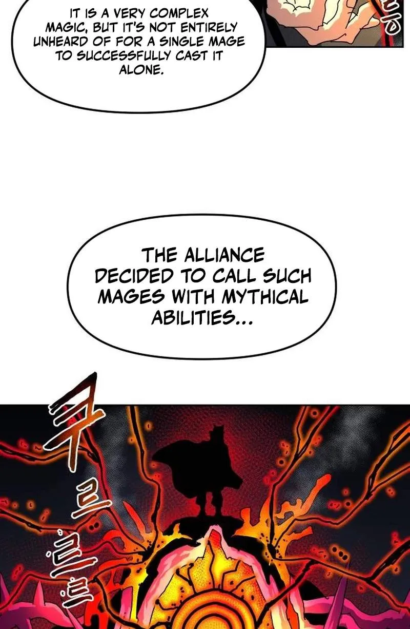Chapter 45 — page 23