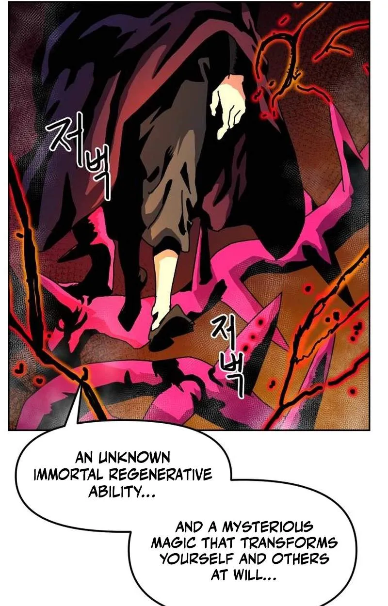 Chapter 45 — page 27