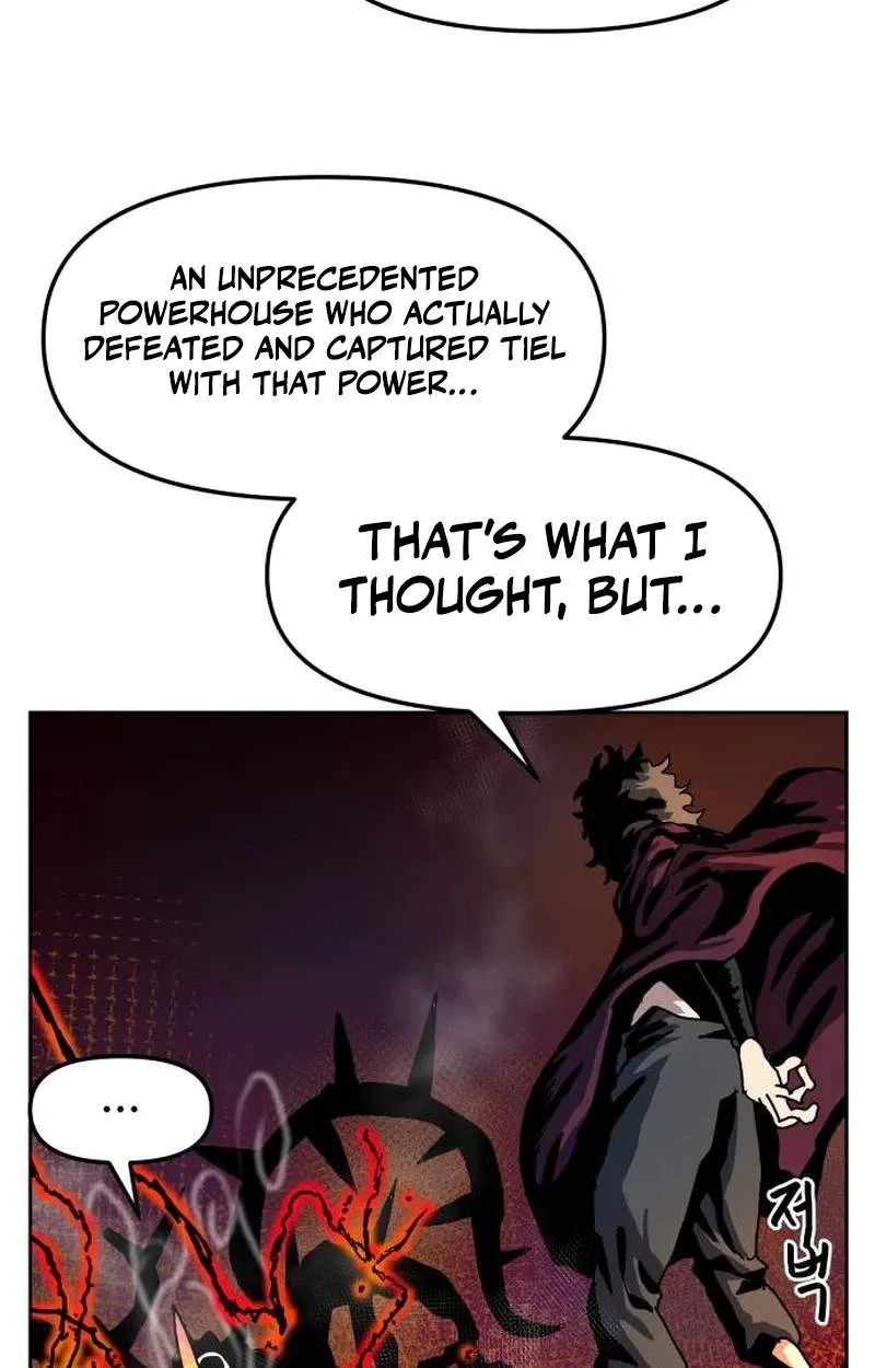 Chapter 45 — page 28