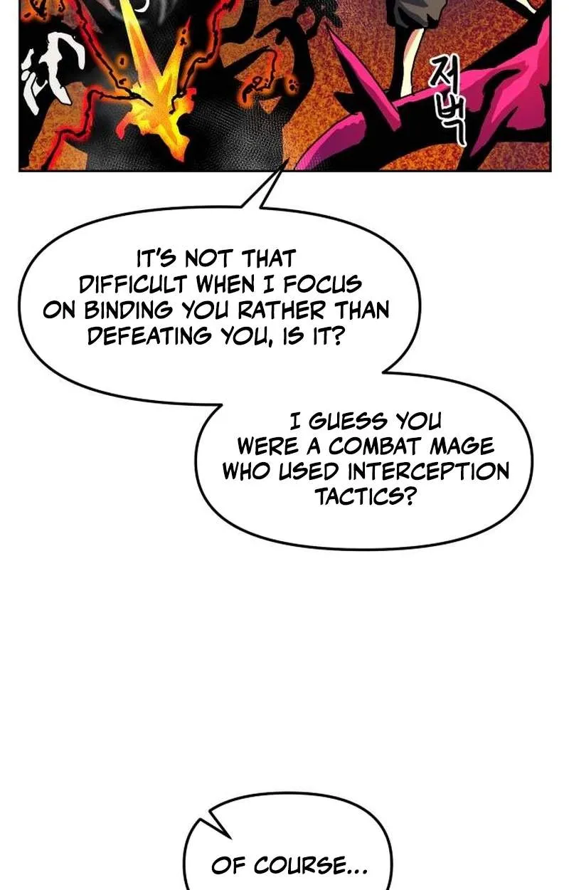 Chapter 45 — page 29