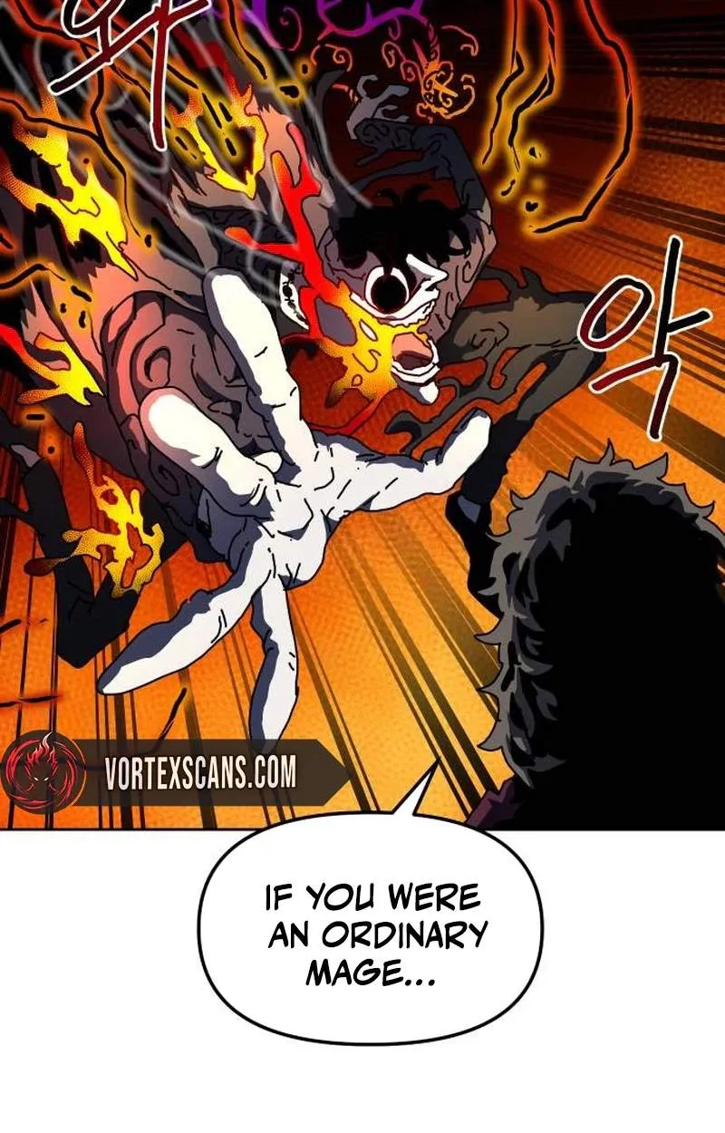 Chapter 45 — page 31