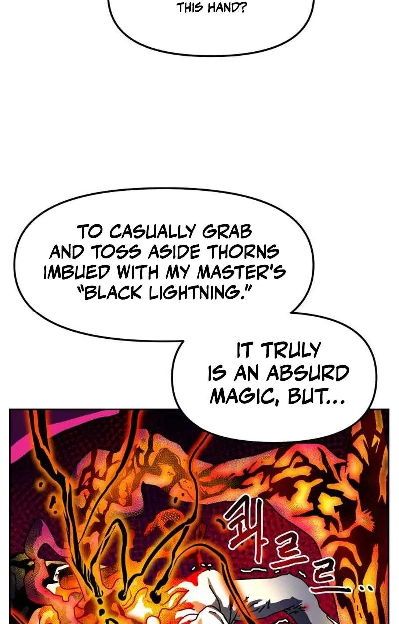 Chapter 45 — page 34