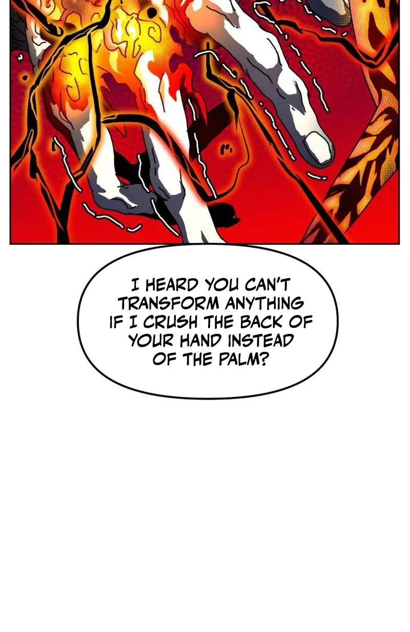 Chapter 45 — page 35