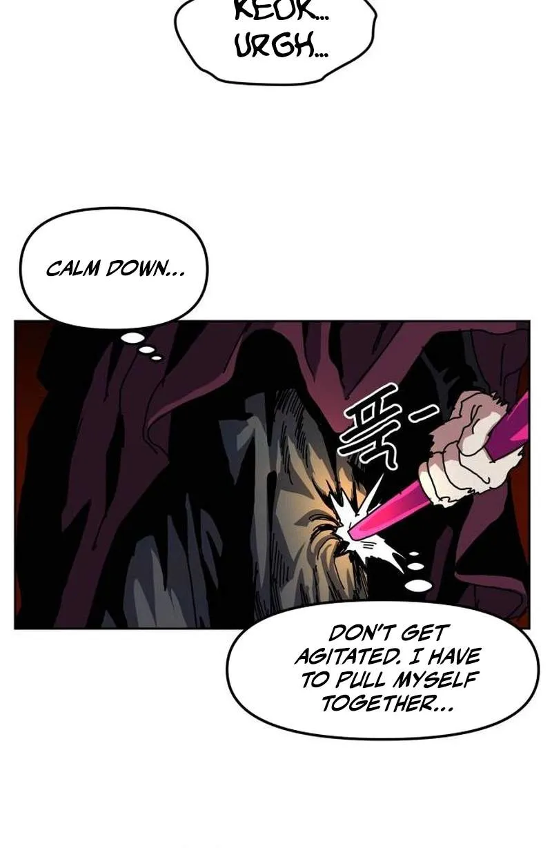 Chapter 45 — page 38