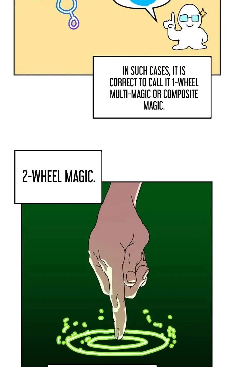 Chapter 45 — page 4