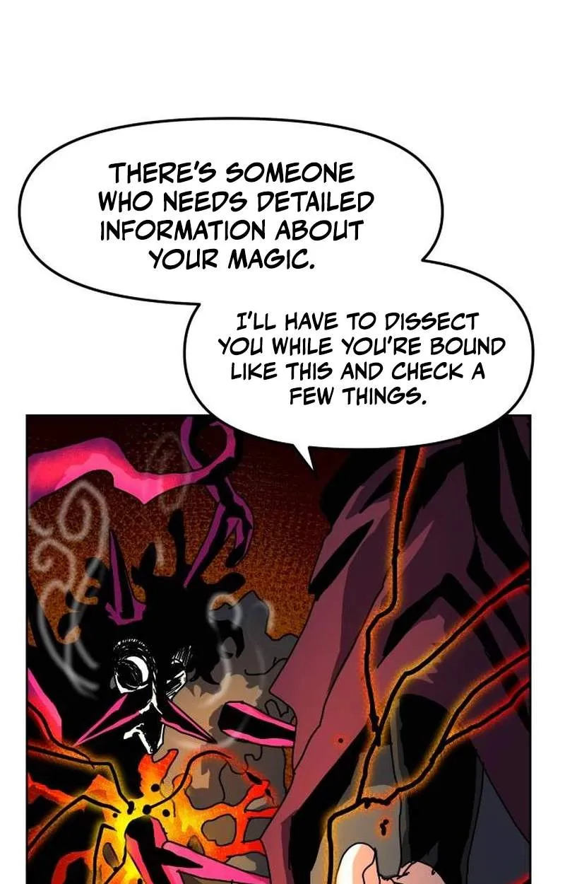 Chapter 45 — page 40
