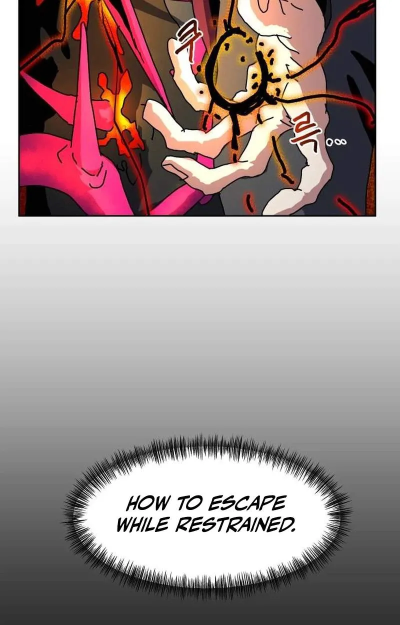 Chapter 45 — page 41