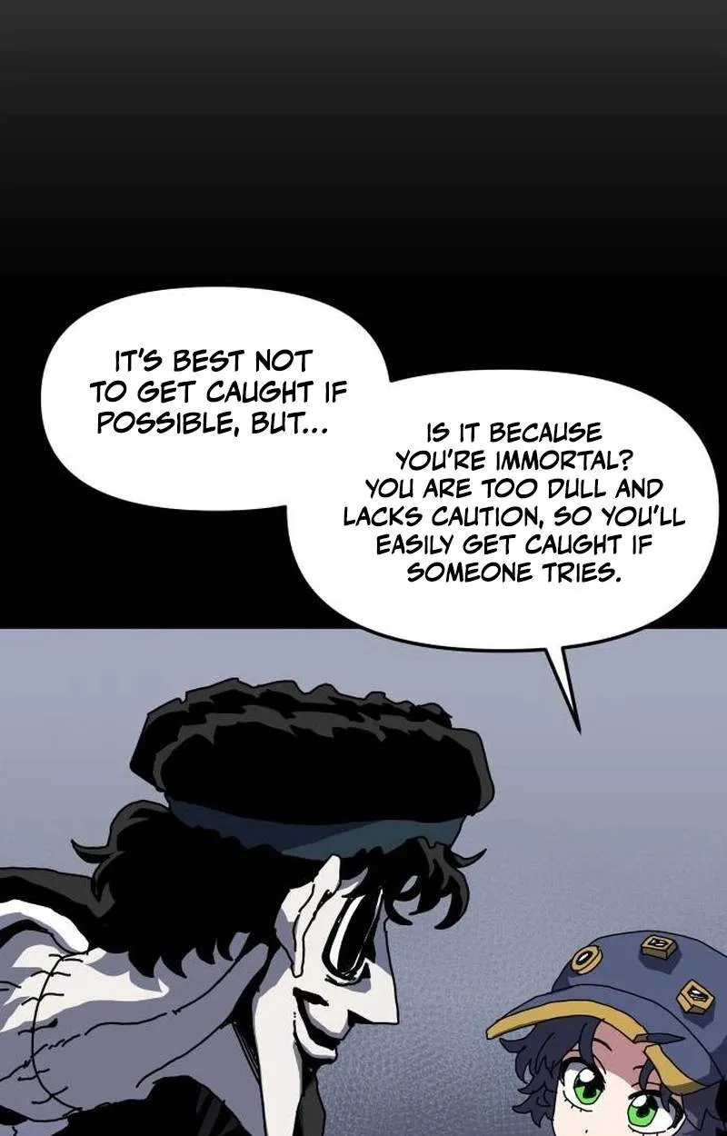 Chapter 45 — page 42