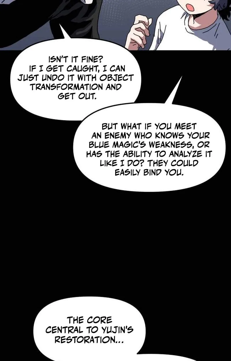 Chapter 45 — page 43