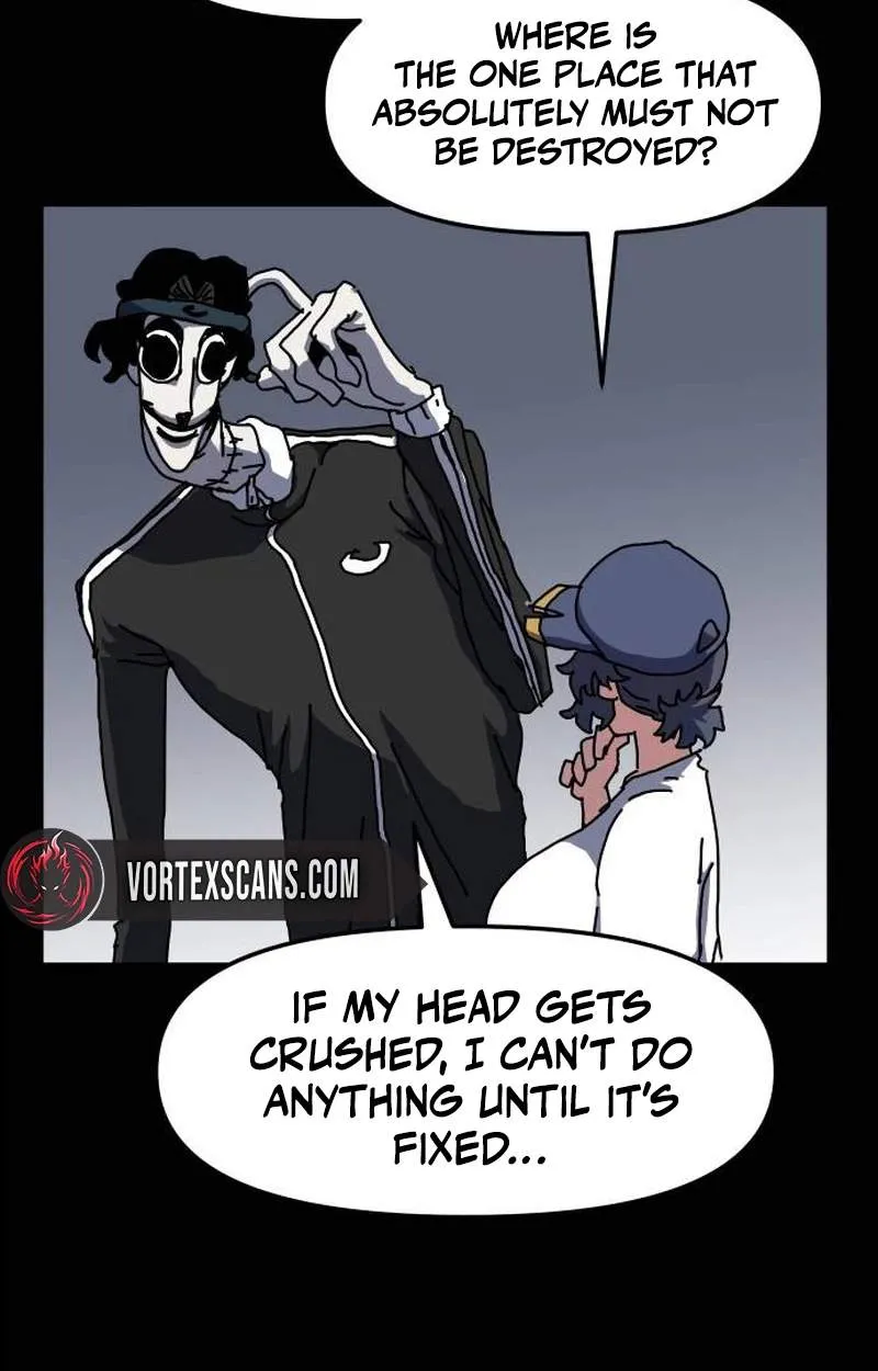 Chapter 45 — page 44