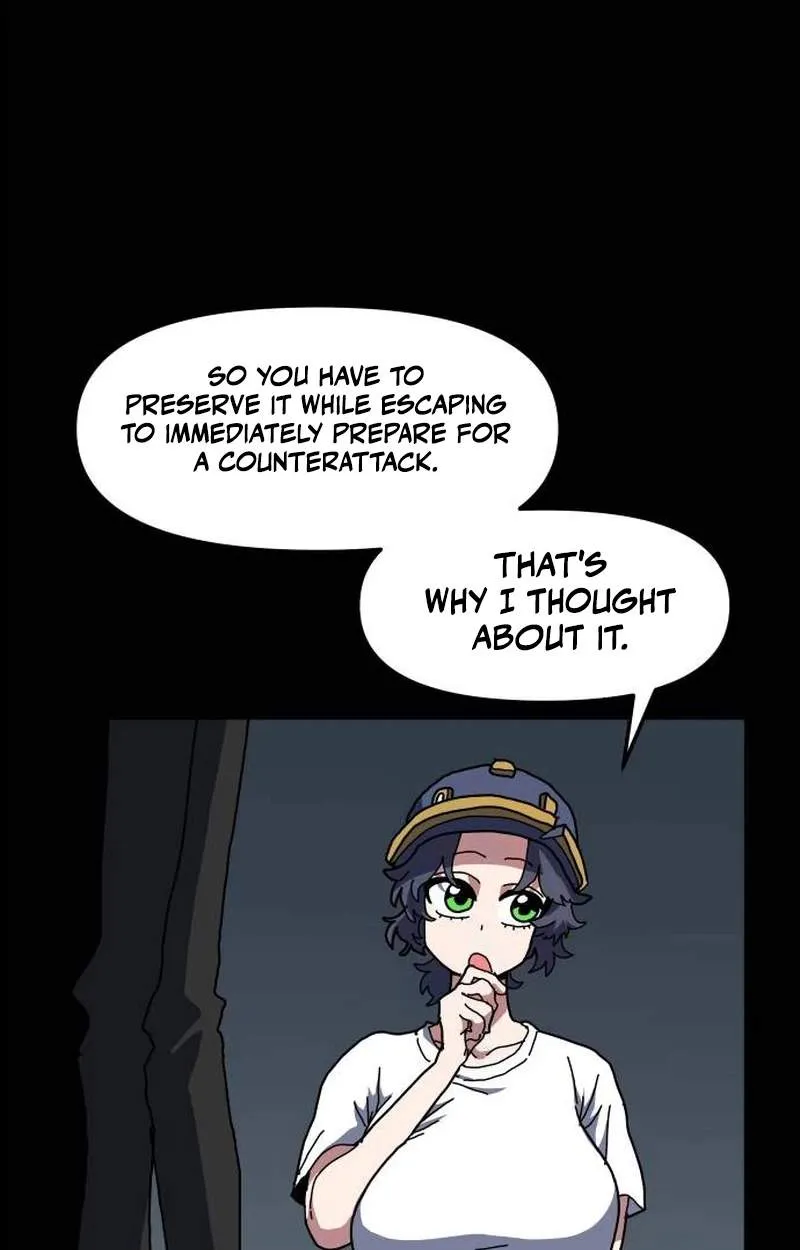 Chapter 45 — page 45