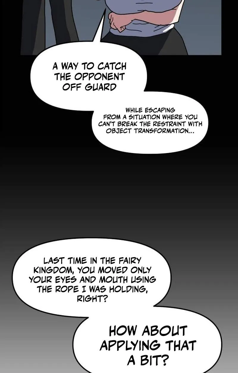 Chapter 45 — page 46