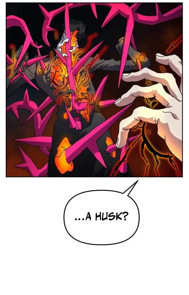 Chapter 45 — page 49