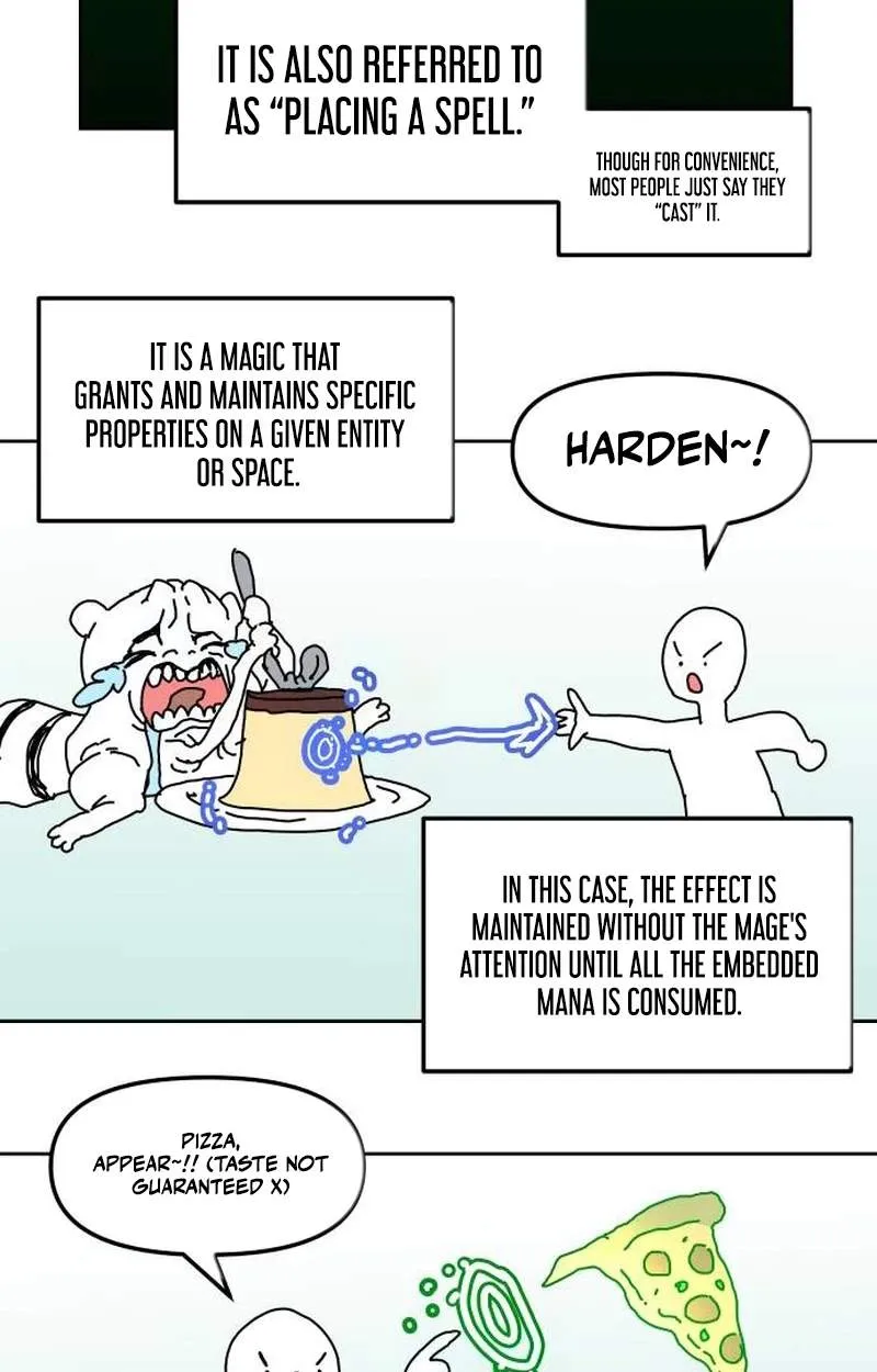 Chapter 45 — page 5