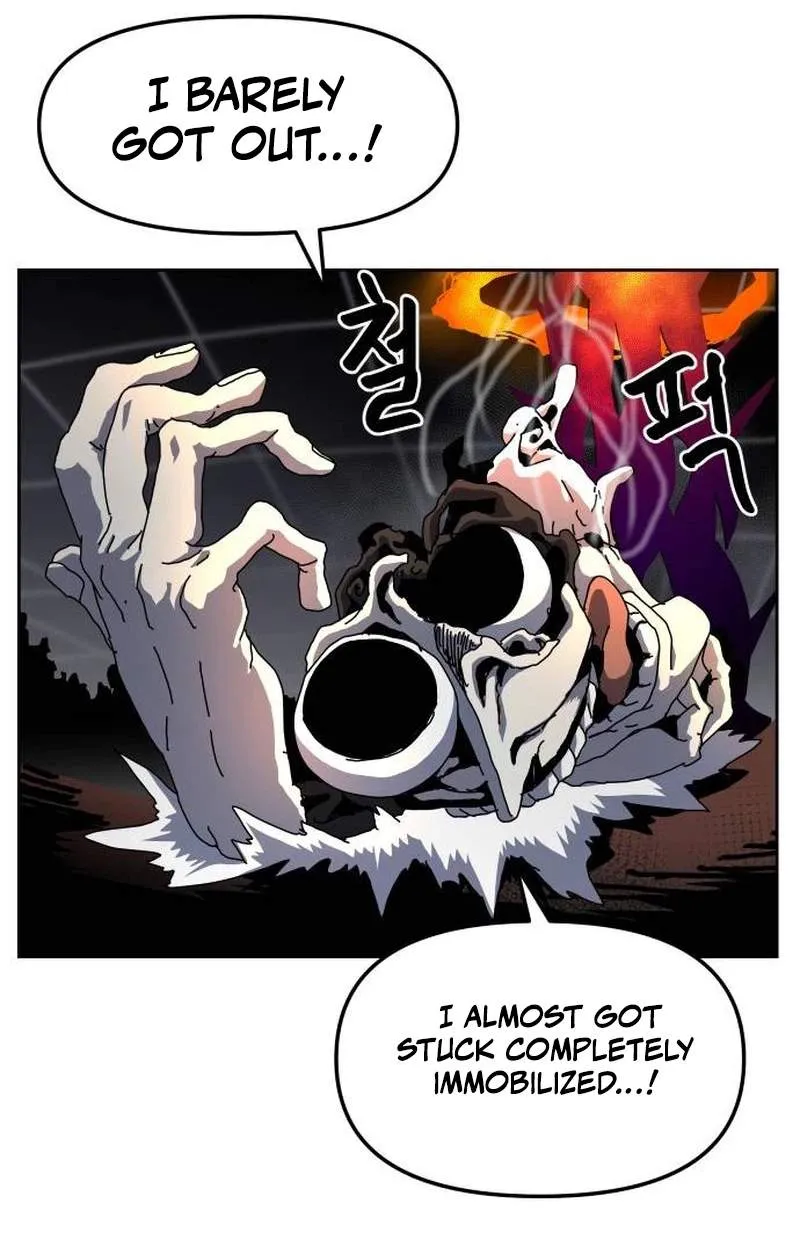 Chapter 45 — page 51