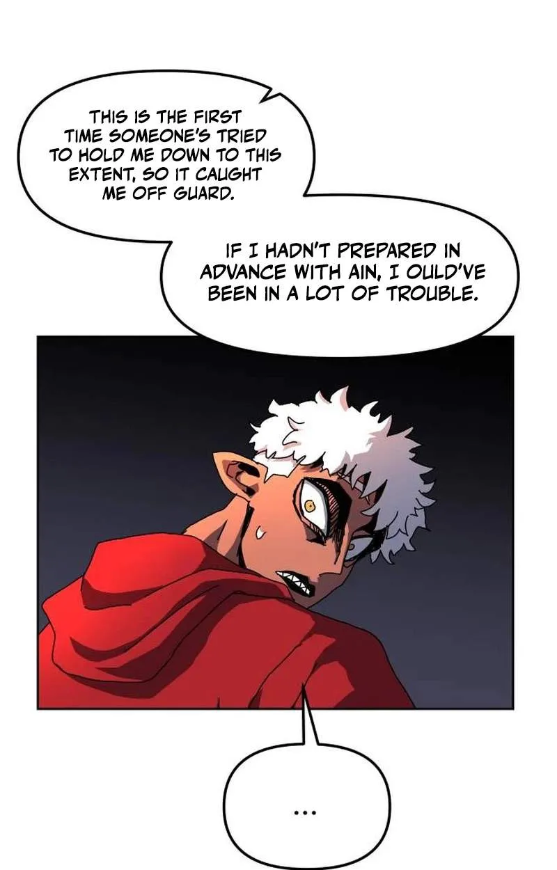 Chapter 45 — page 52