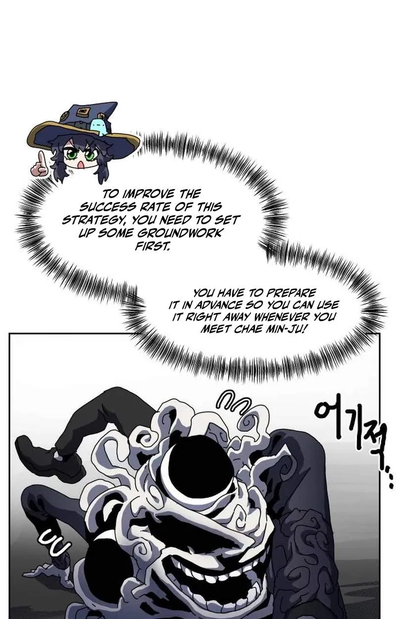 Chapter 45 — page 54