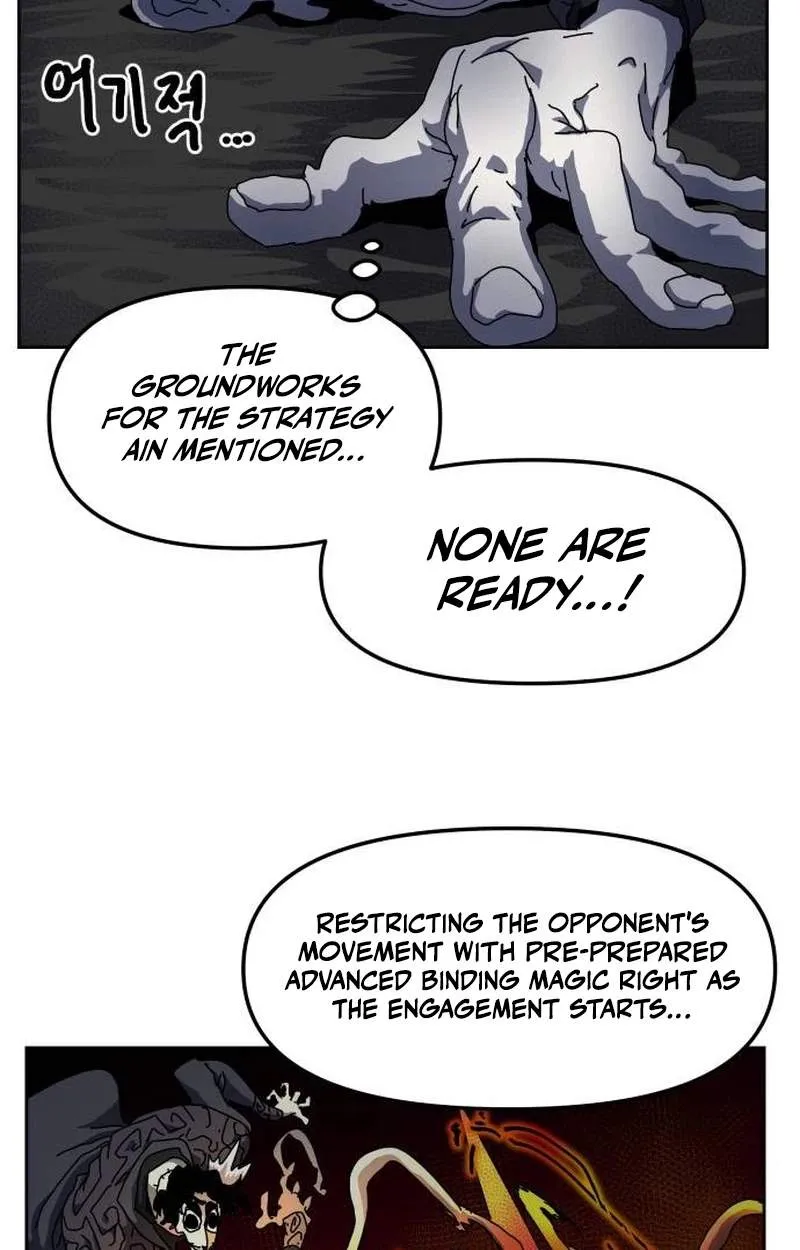 Chapter 45 — page 55