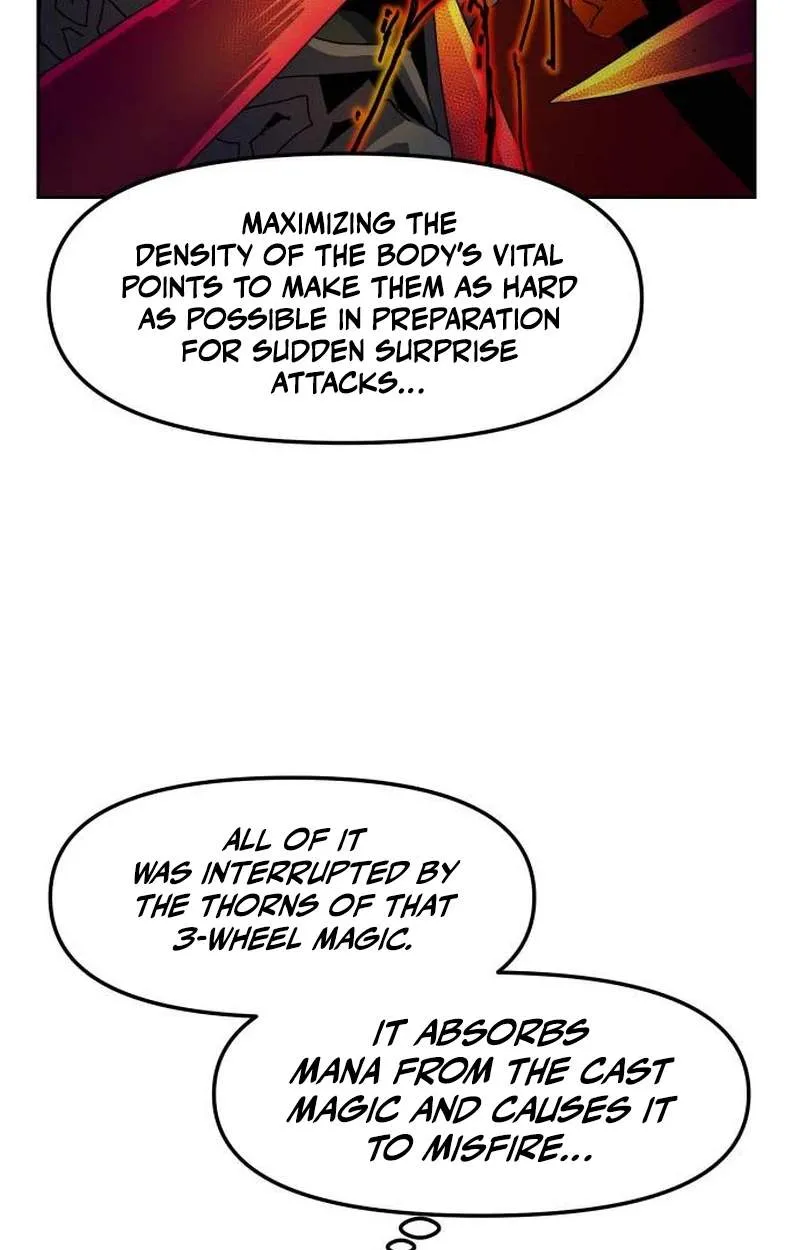 Chapter 45 — page 57