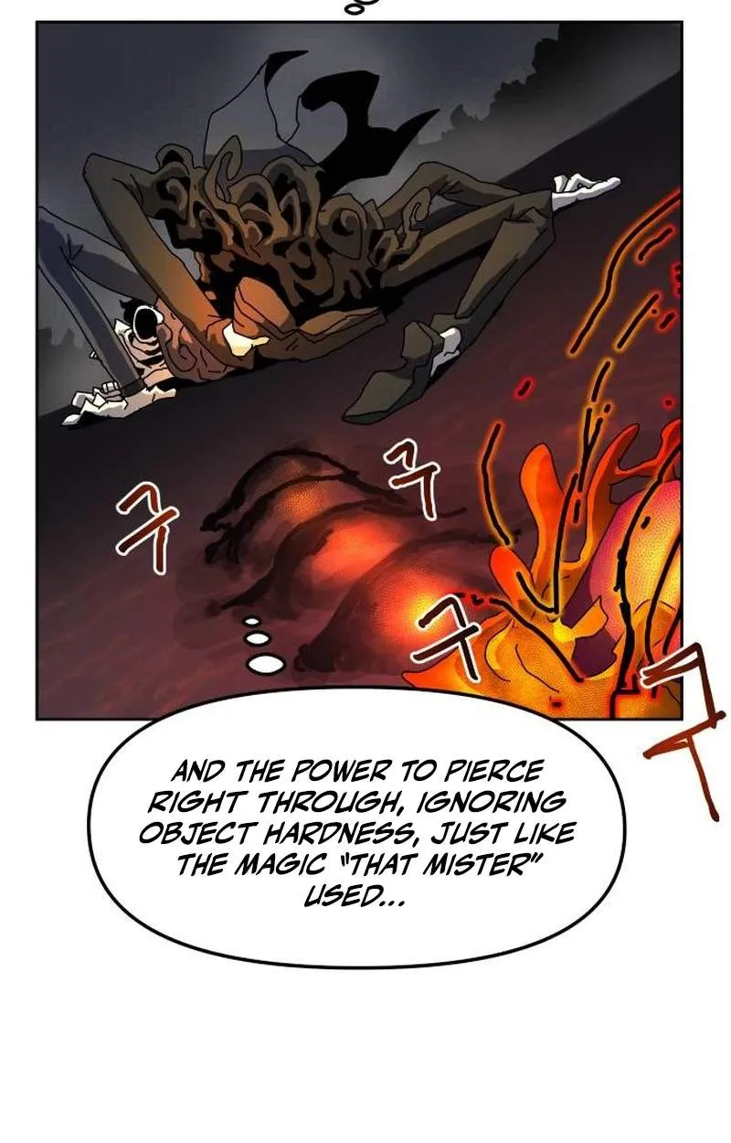 Chapter 45 — page 58