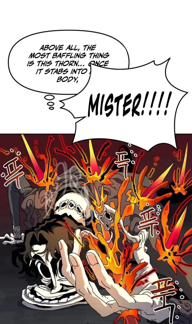 Chapter 45 — page 59