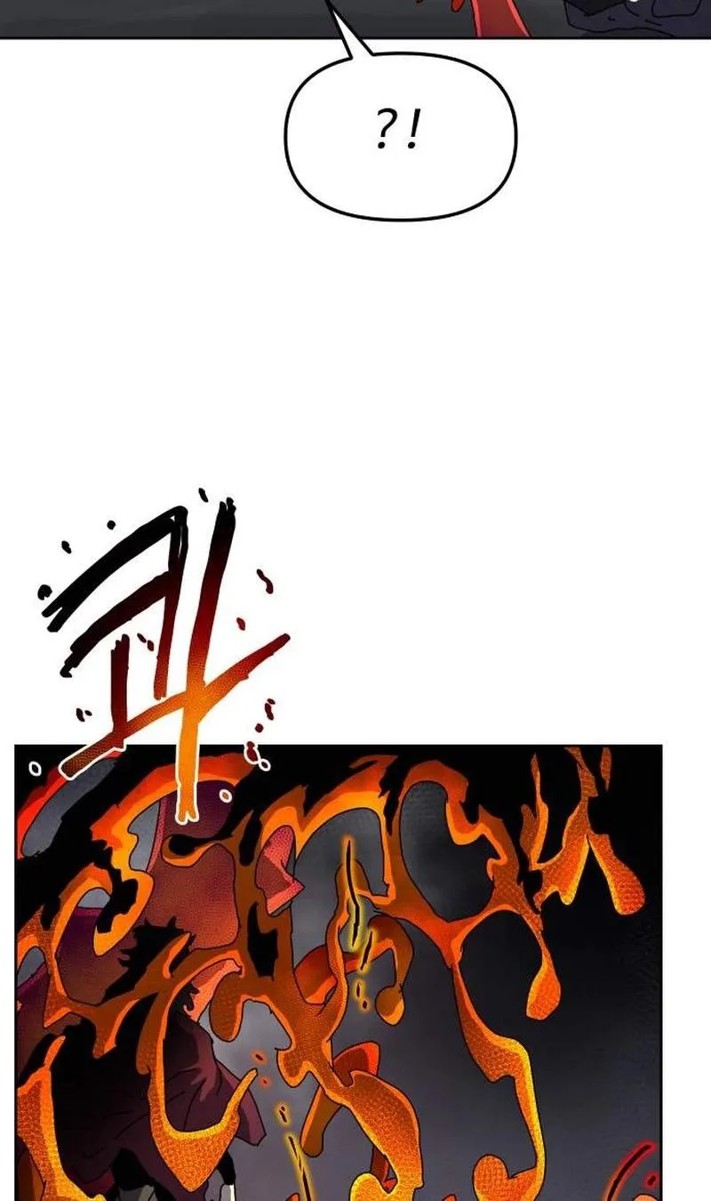 Chapter 45 — page 60