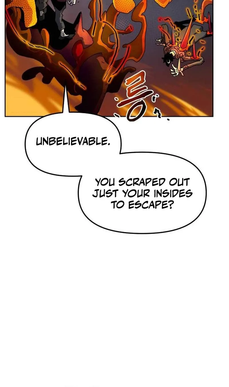 Chapter 45 — page 61