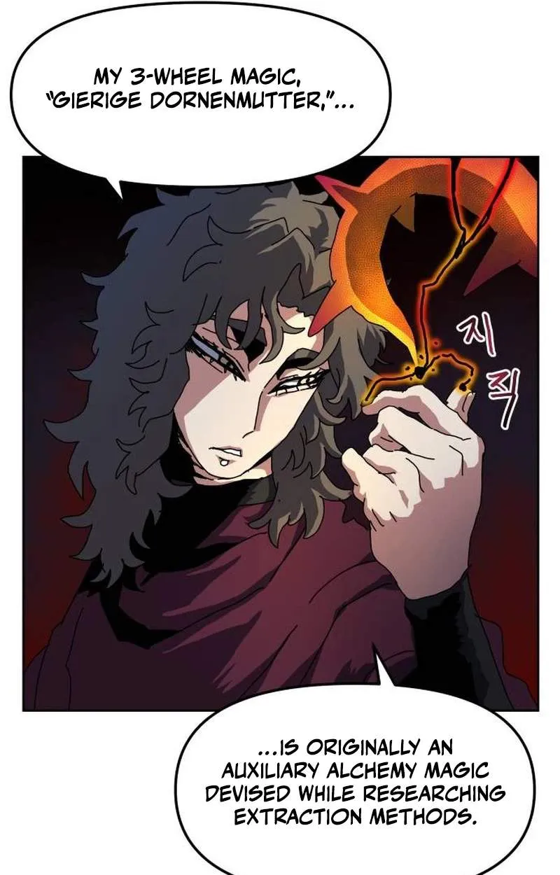 Chapter 45 — page 62