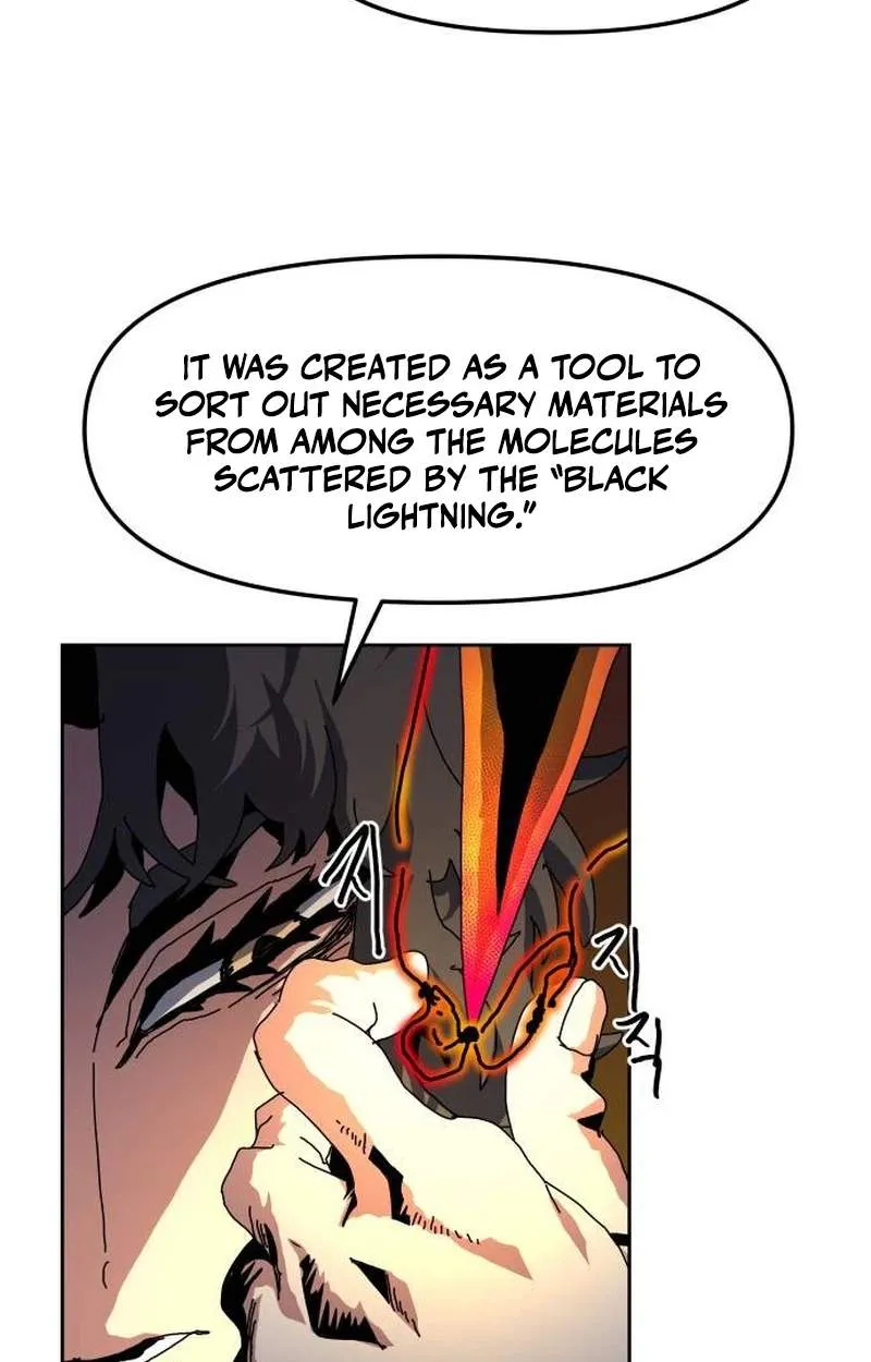 Chapter 45 — page 63