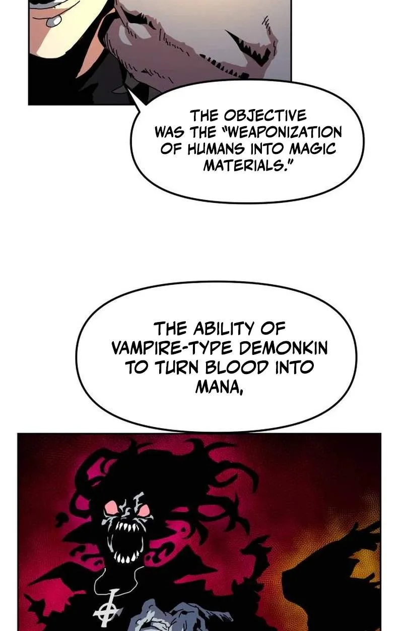 Chapter 45 — page 64