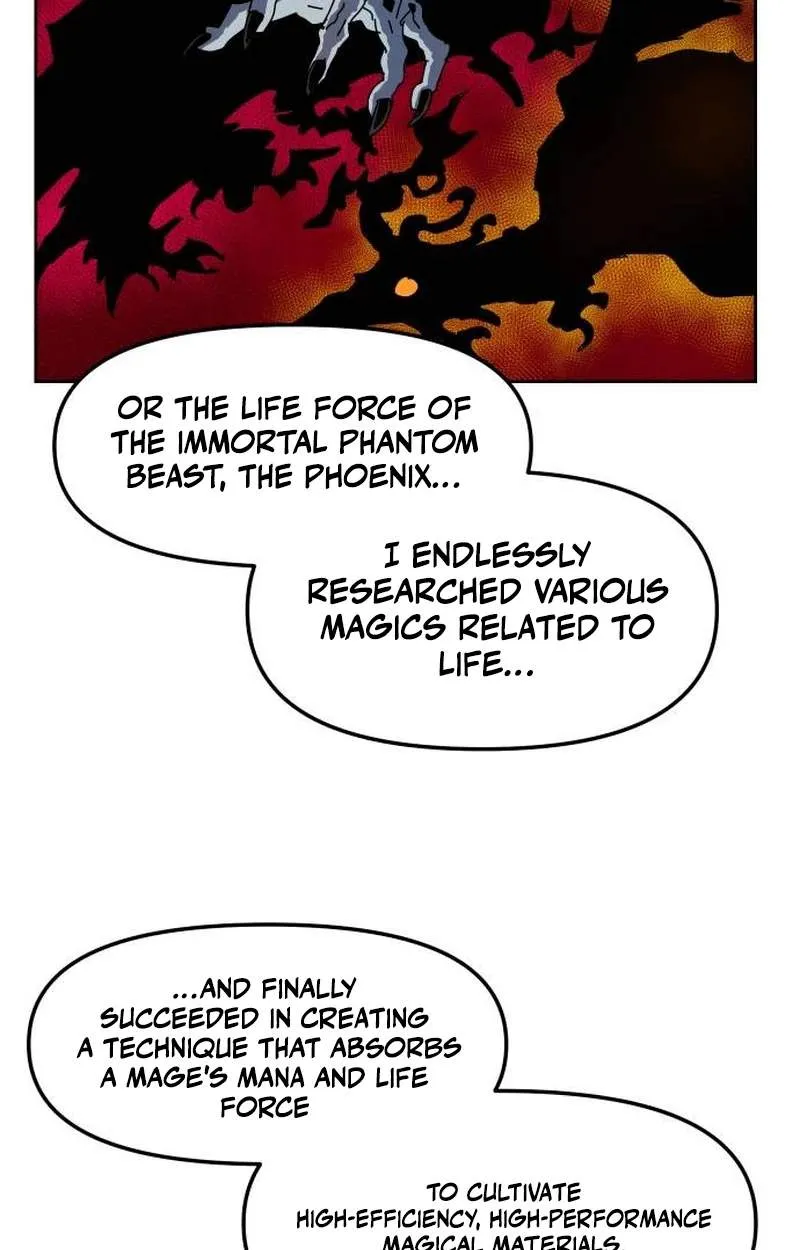 Chapter 45 — page 65