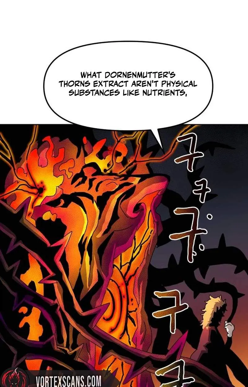 Chapter 45 — page 67