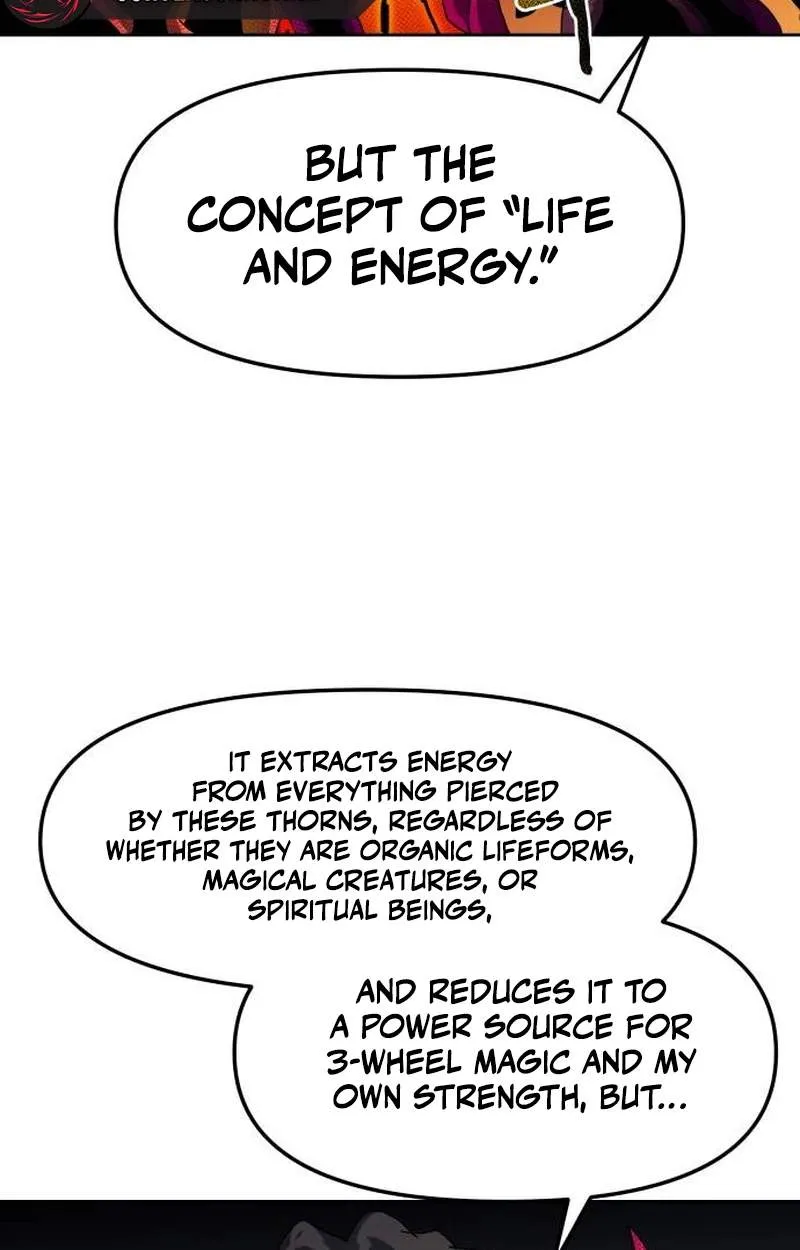 Chapter 45 — page 68
