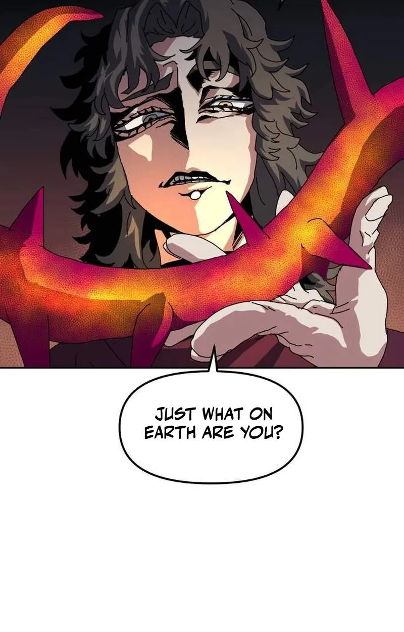 Chapter 45 — page 69