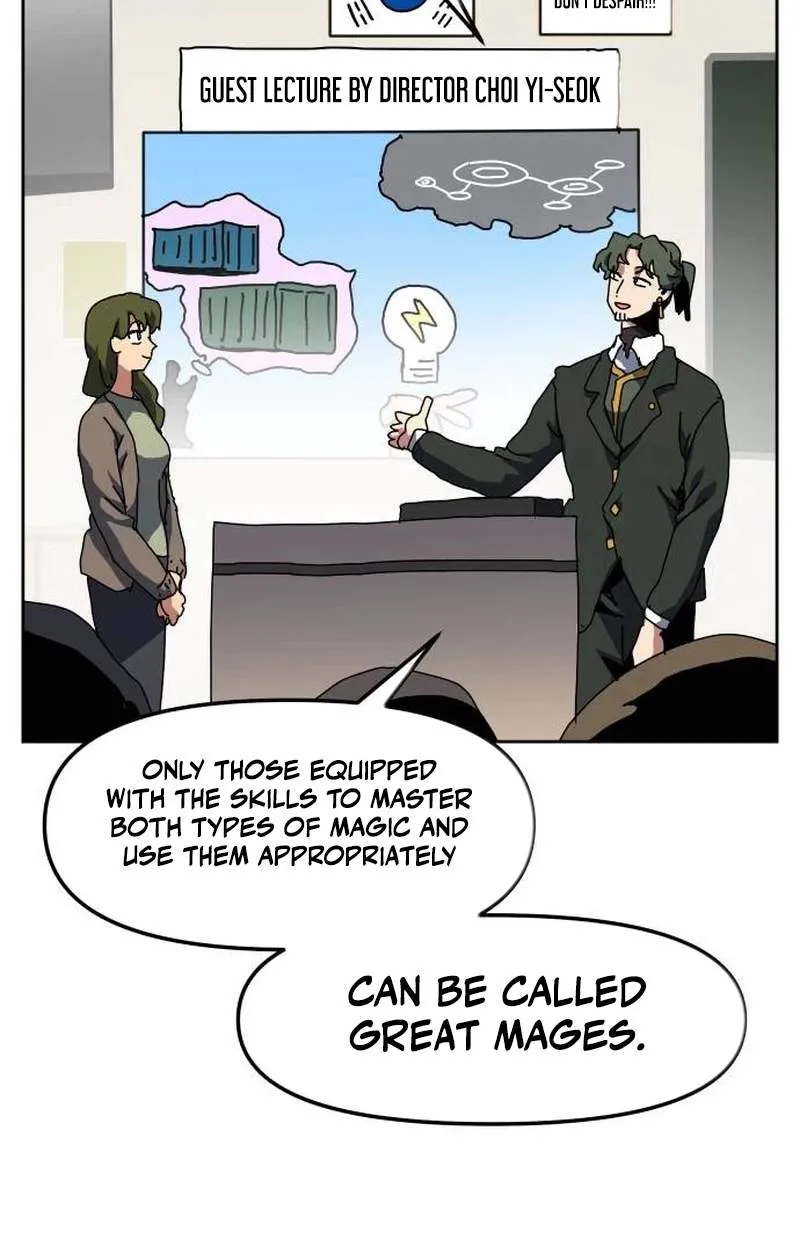 Chapter 45 — page 7