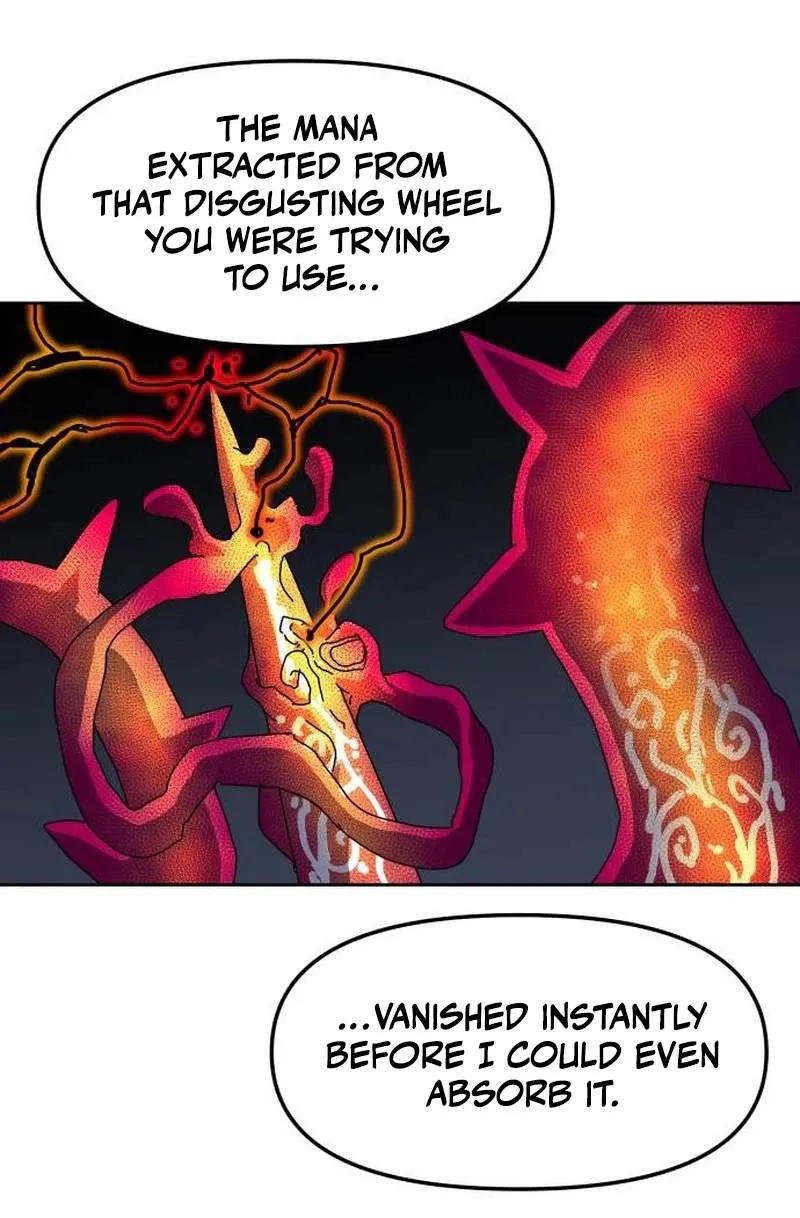 Chapter 45 — page 70
