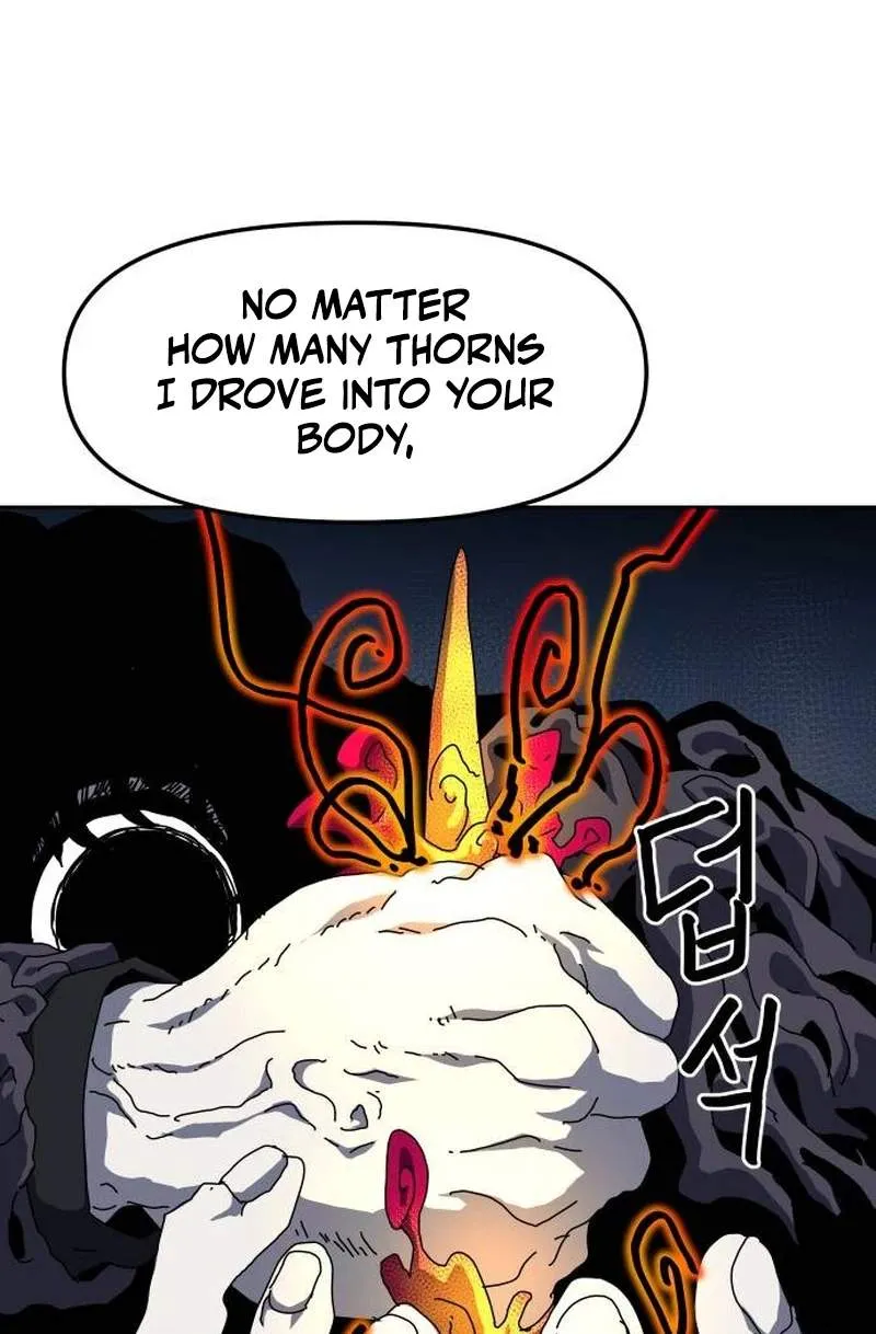 Chapter 45 — page 71