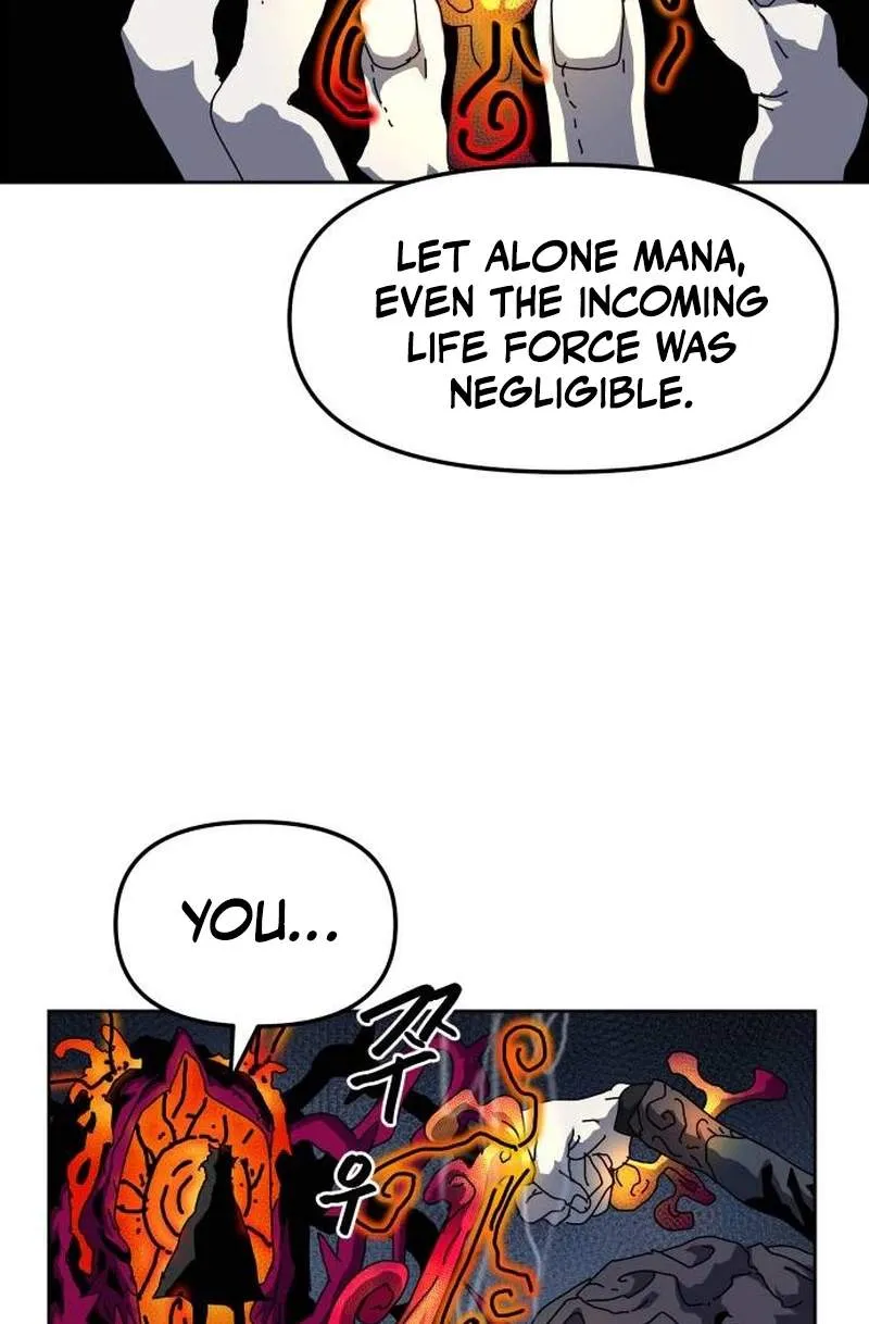 Chapter 45 — page 72