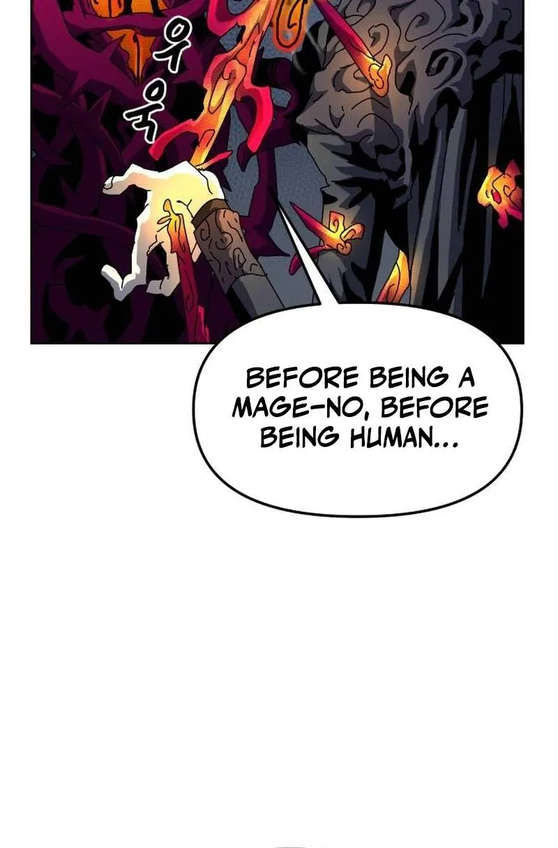 Chapter 45 — page 73