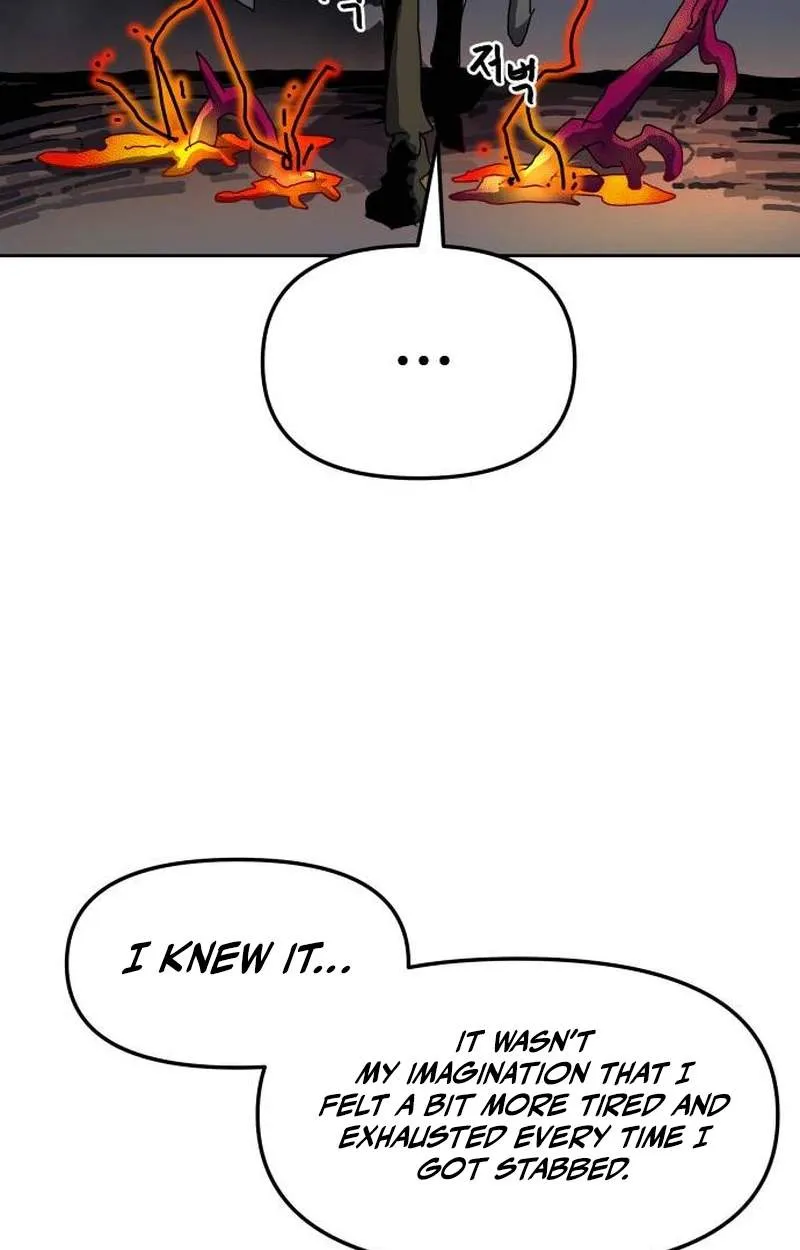 Chapter 45 — page 75