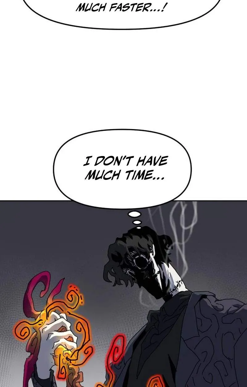 Chapter 45 — page 77