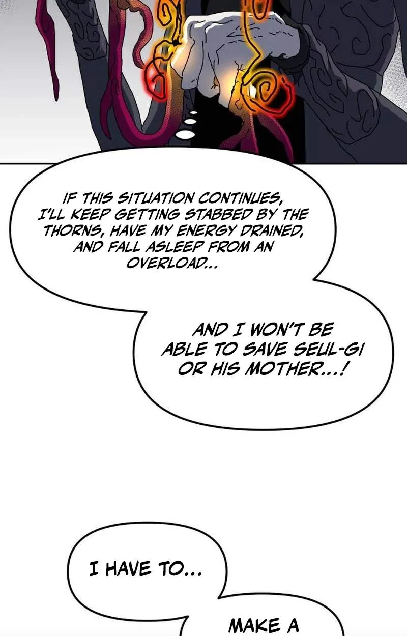 Chapter 45 — page 78