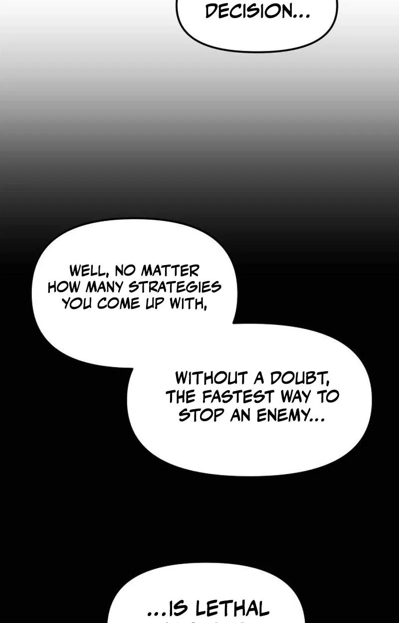 Chapter 45 — page 79
