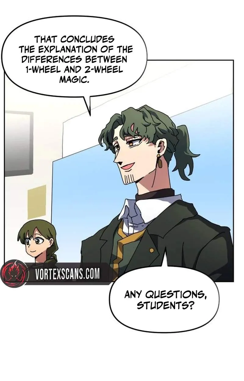 Chapter 45 — page 8