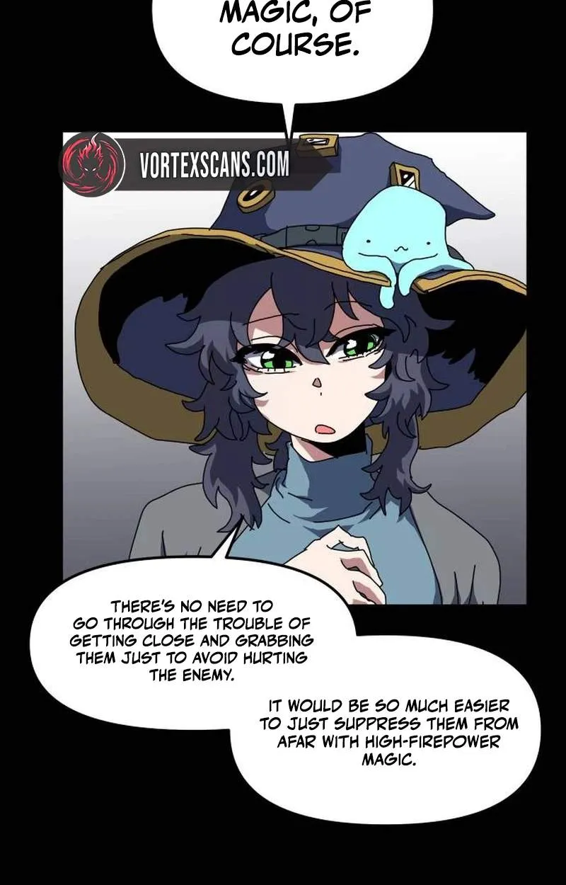 Chapter 45 — page 80