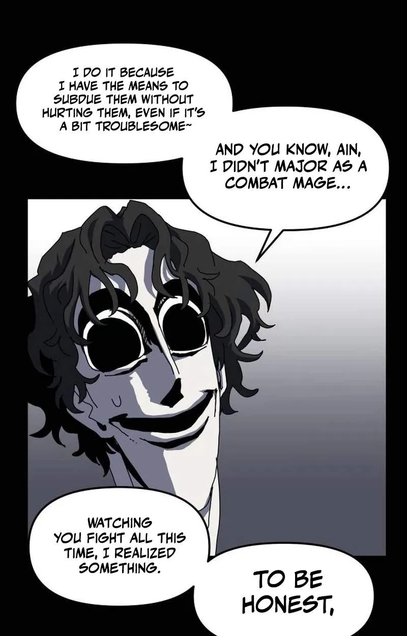 Chapter 45 — page 81