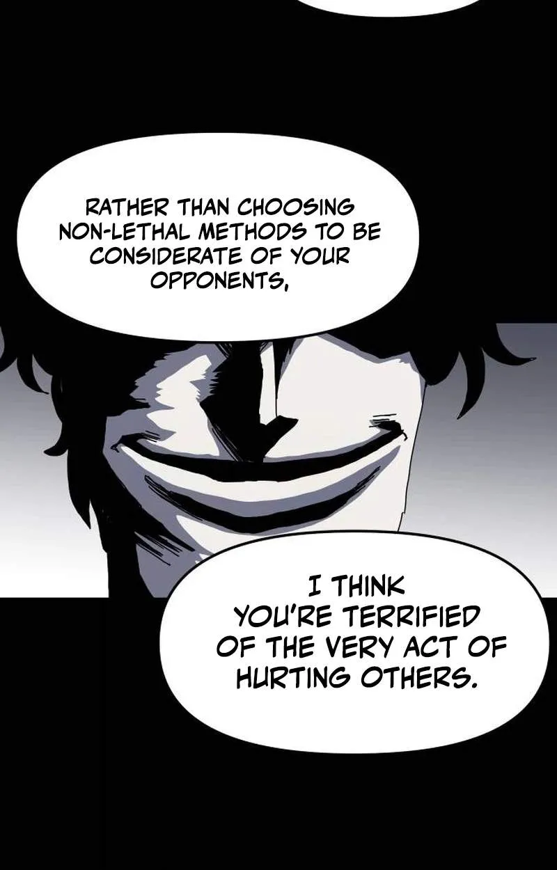 Chapter 45 — page 82