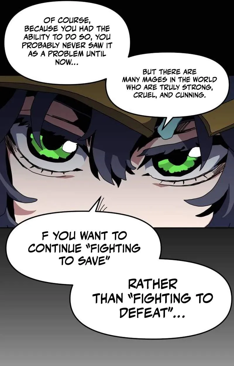 Chapter 45 — page 83